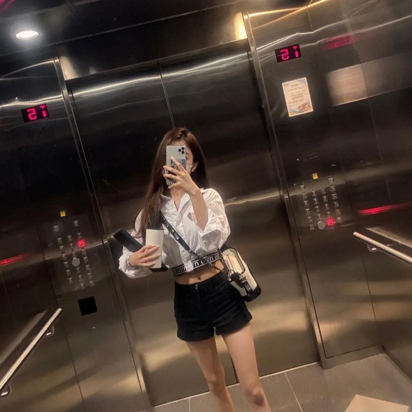小珊羊🐑