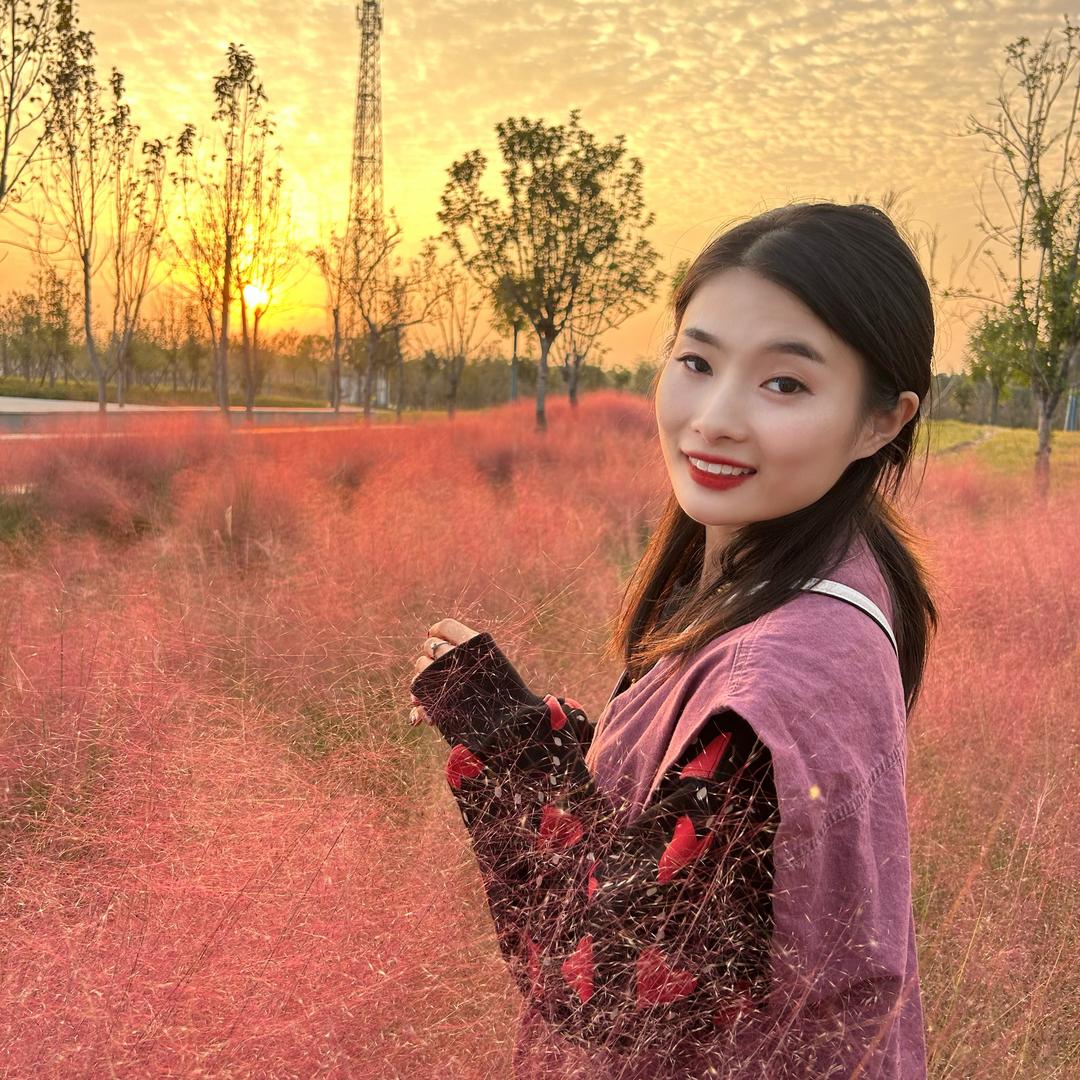 欢乐多兜有米🤣