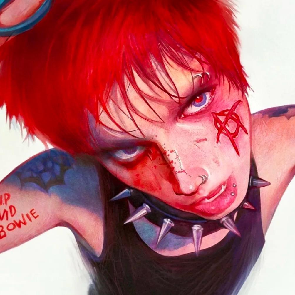 屎到淋头还搅拌🪠