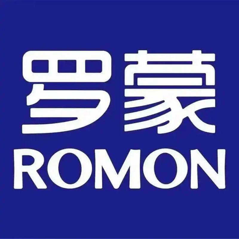 罗蒙潮启专卖店