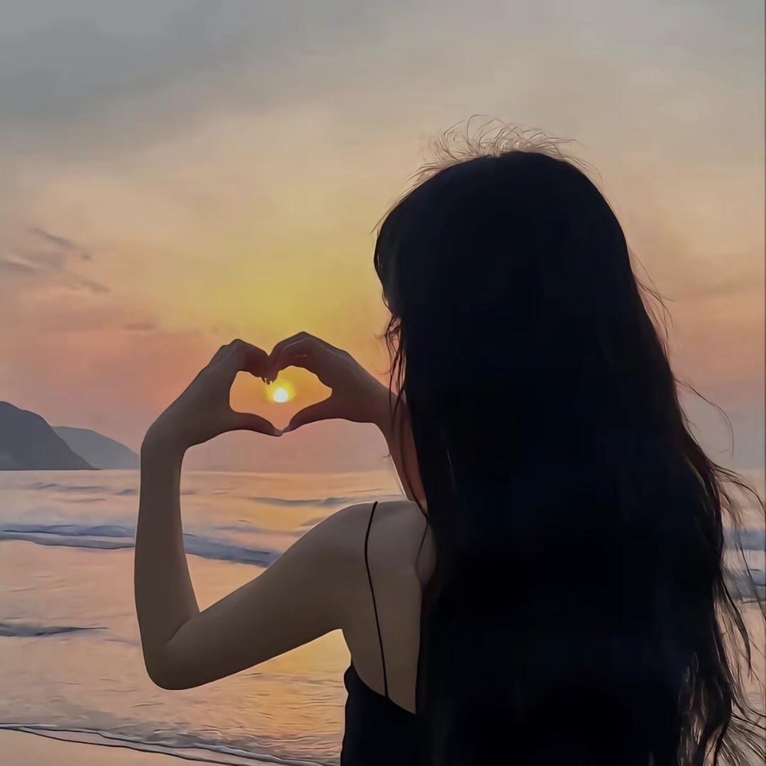 龙融