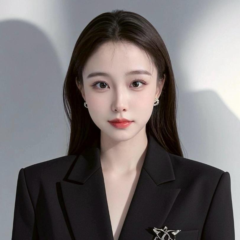 安宁鑫遇达～花花🌸