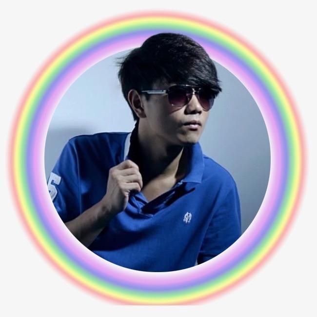 33哥