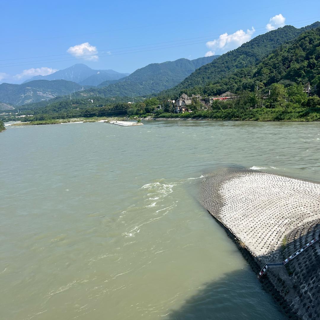 用户91311111123442