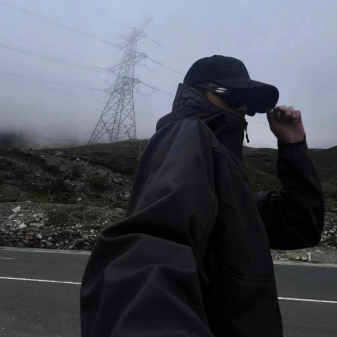 伤害女孩的事我做不到