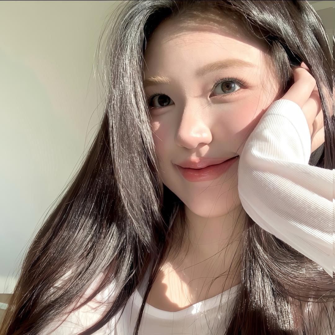 Joy