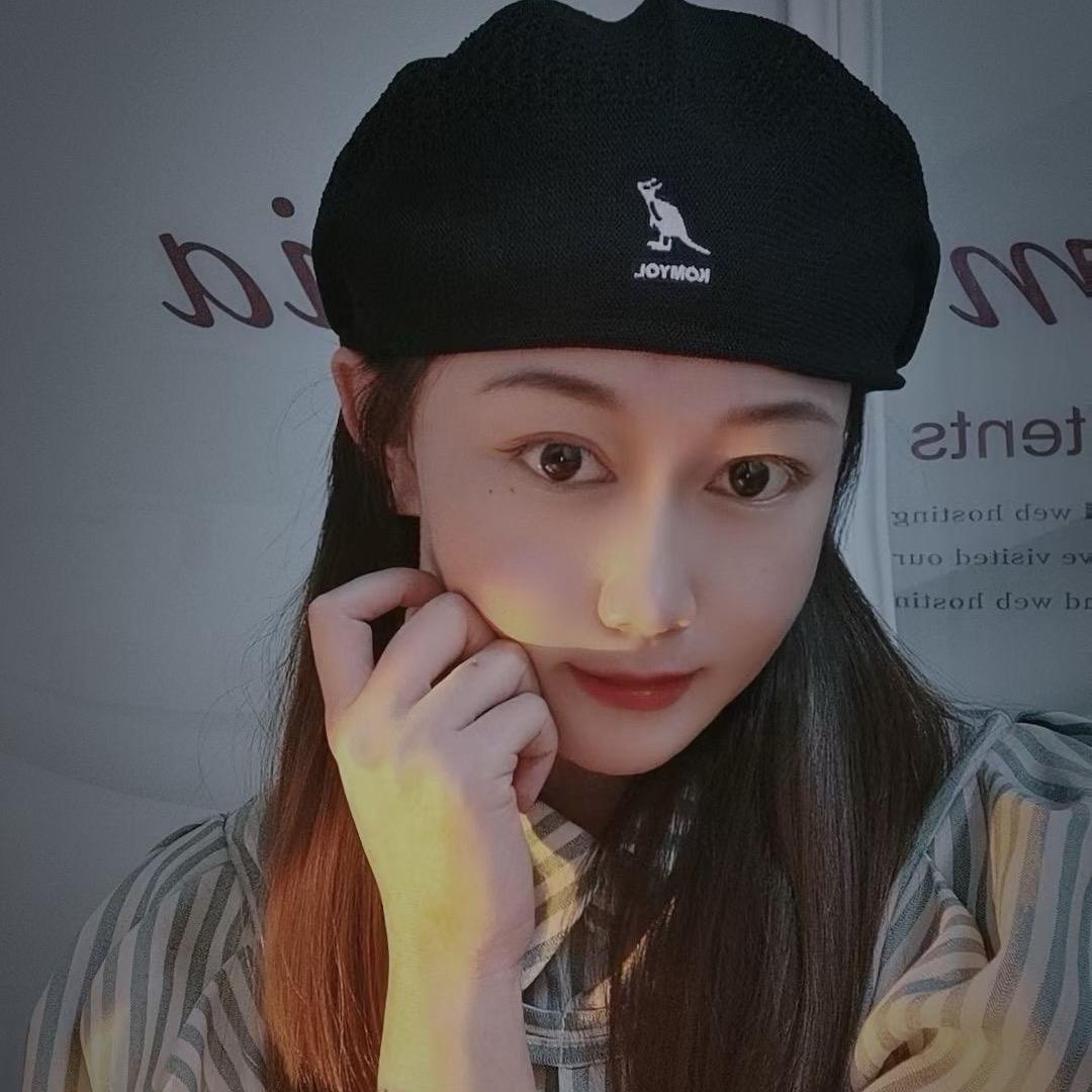 @早点睡