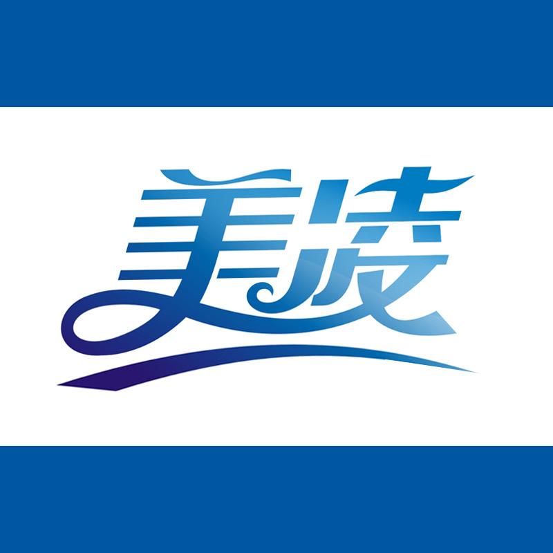 美凌照明旗舰店