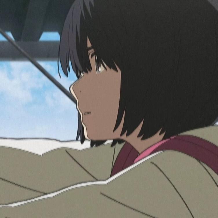 ·石瑞偵