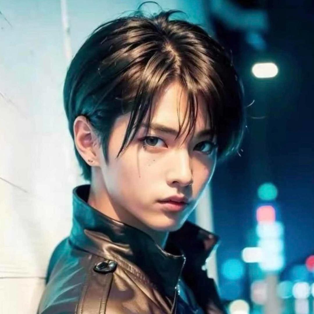 🪵✨⚜️Ace♠️