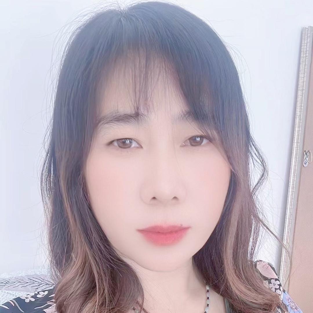 ꧔ꦿ᭄💞: 单身女人💔ོꦿℋღ᭄