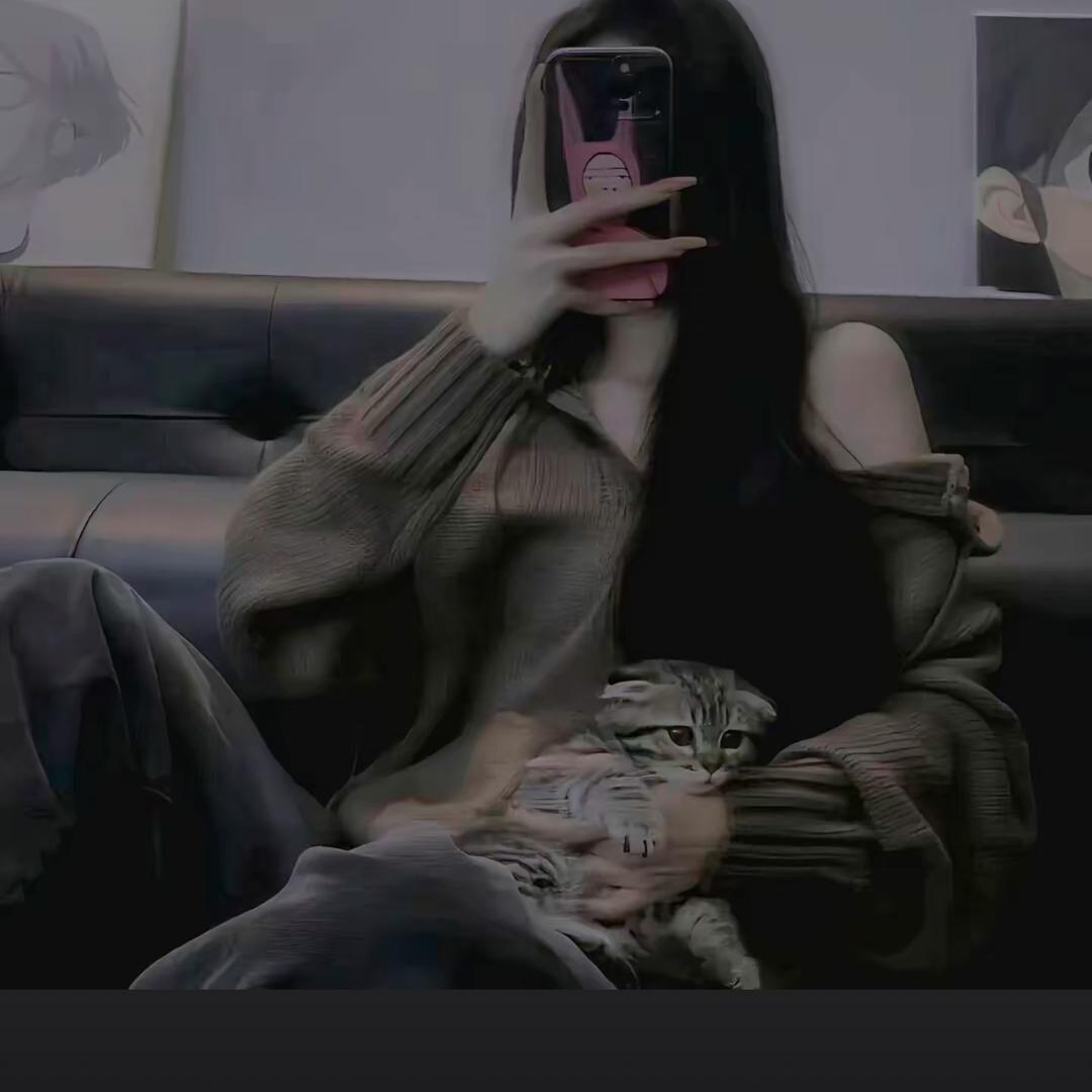 迟柔