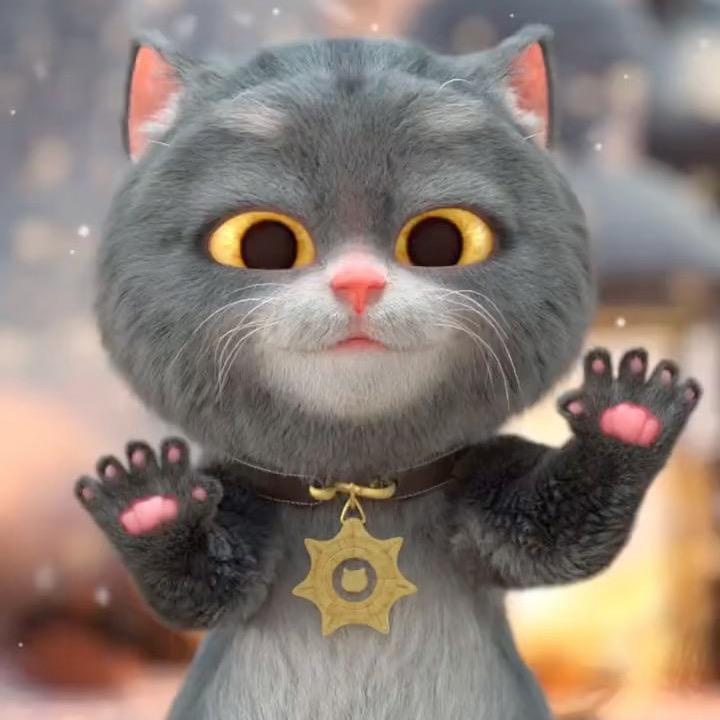 大哥哥