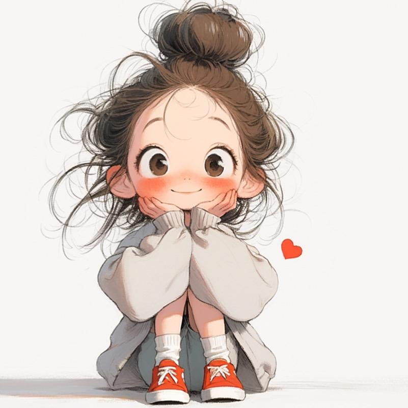 💫亦可🏜️🥤