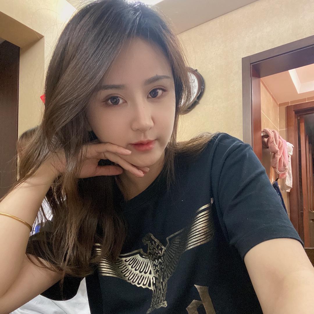 桔桔国王🥝🥝