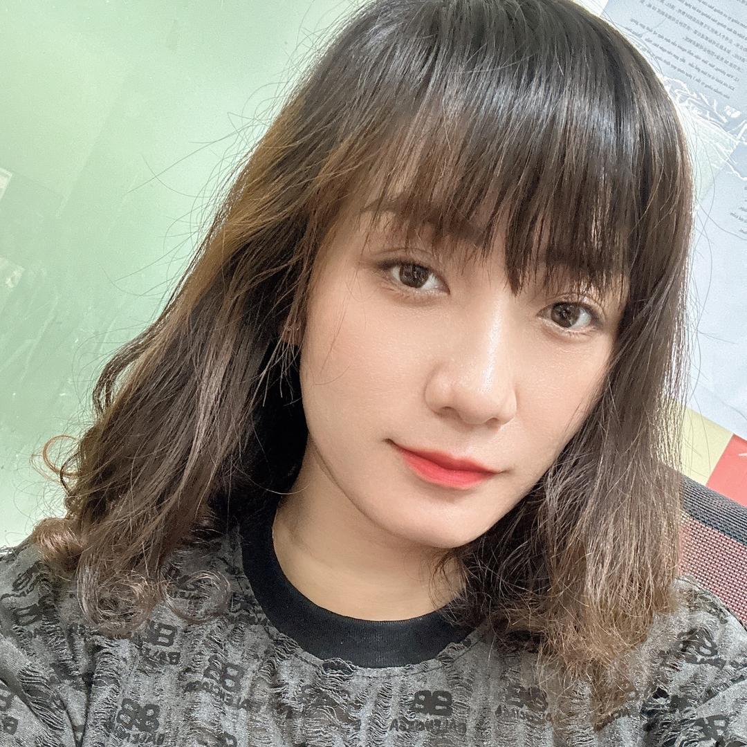 心空再聊