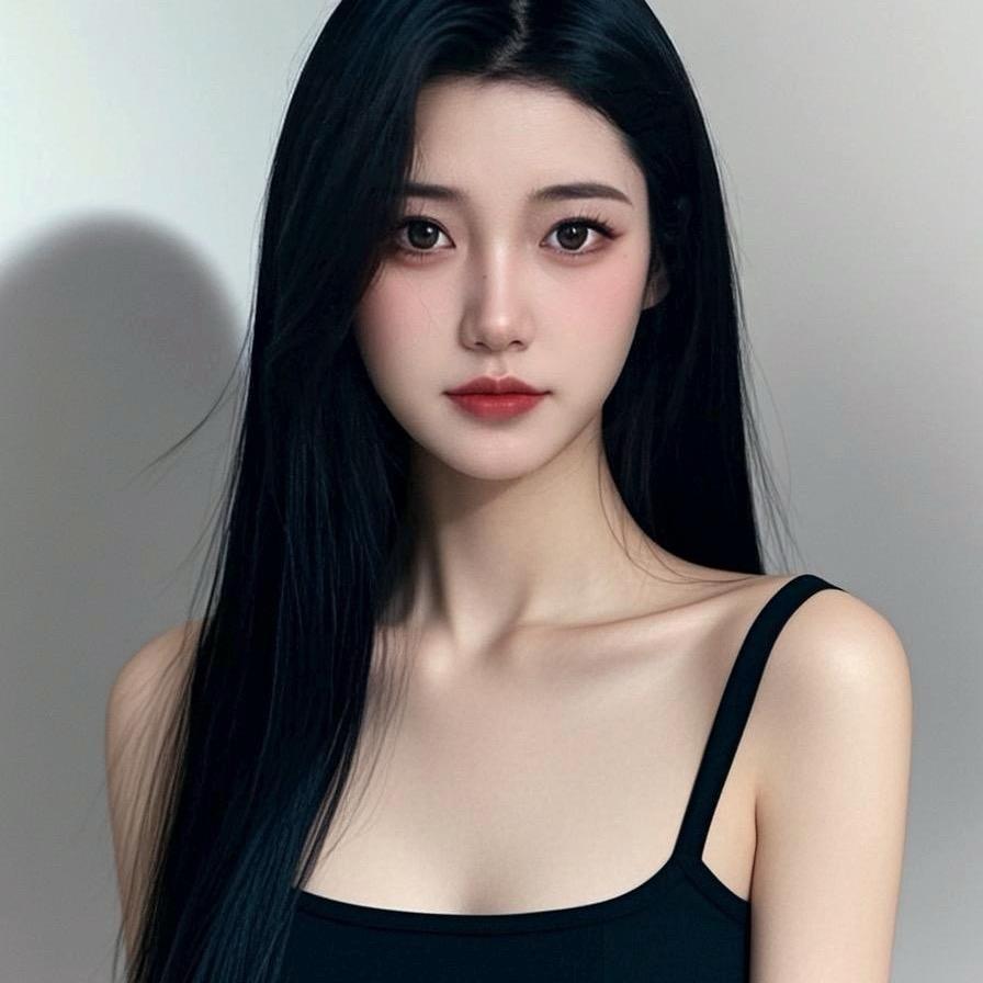 摆烂的张女士