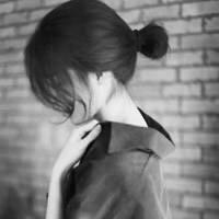 宁昊
