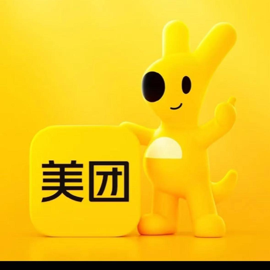 深圳美团站长助理