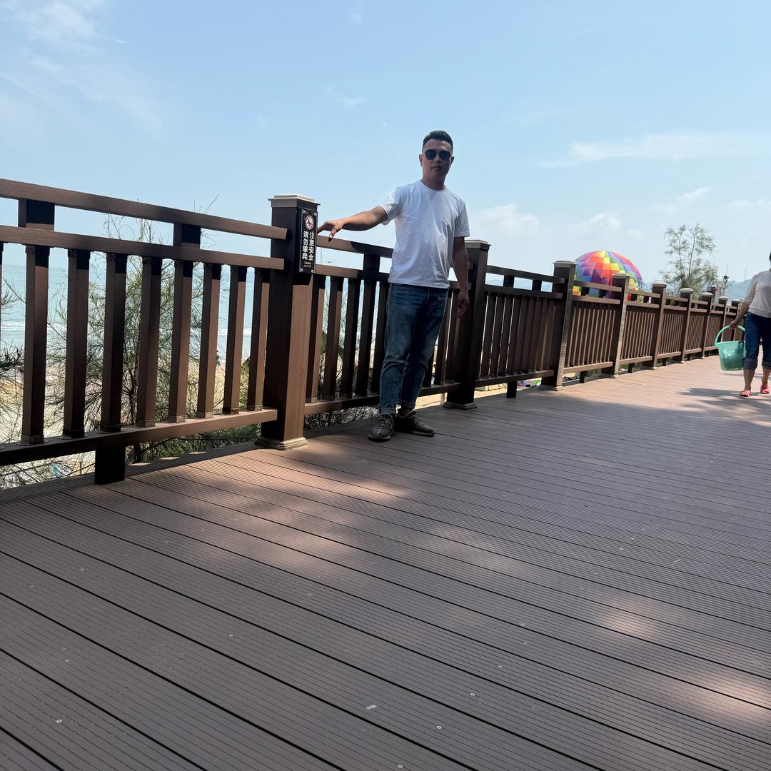 上海顺展金属材料有限公司 荣企繁电子商务