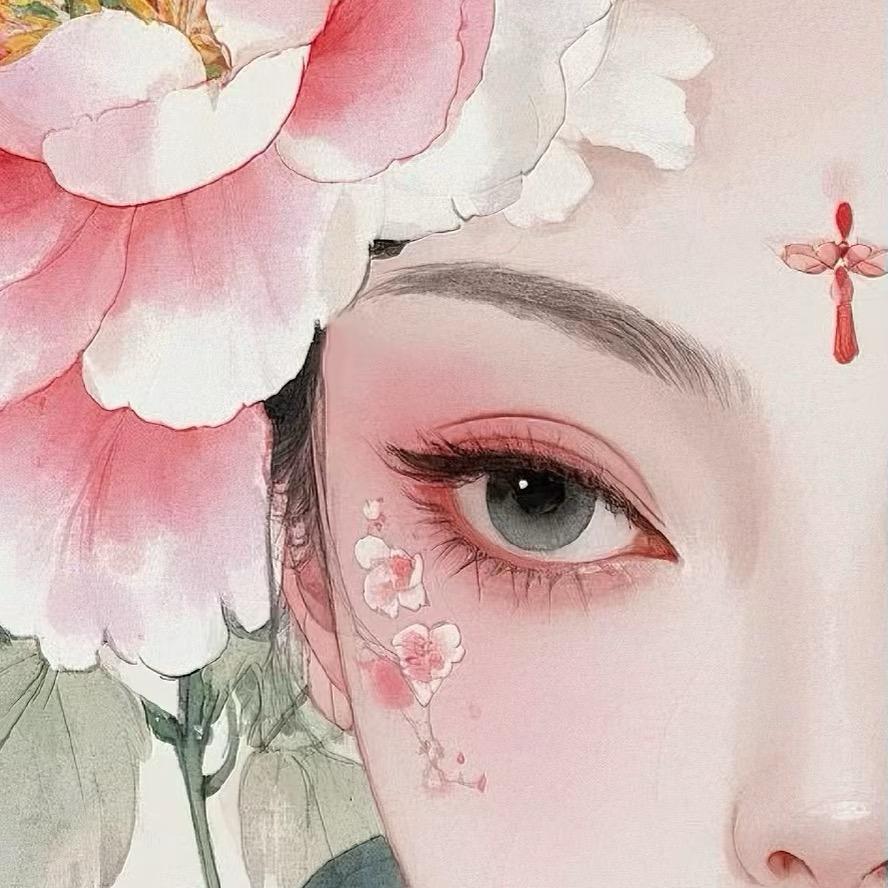 墨韵手作屋