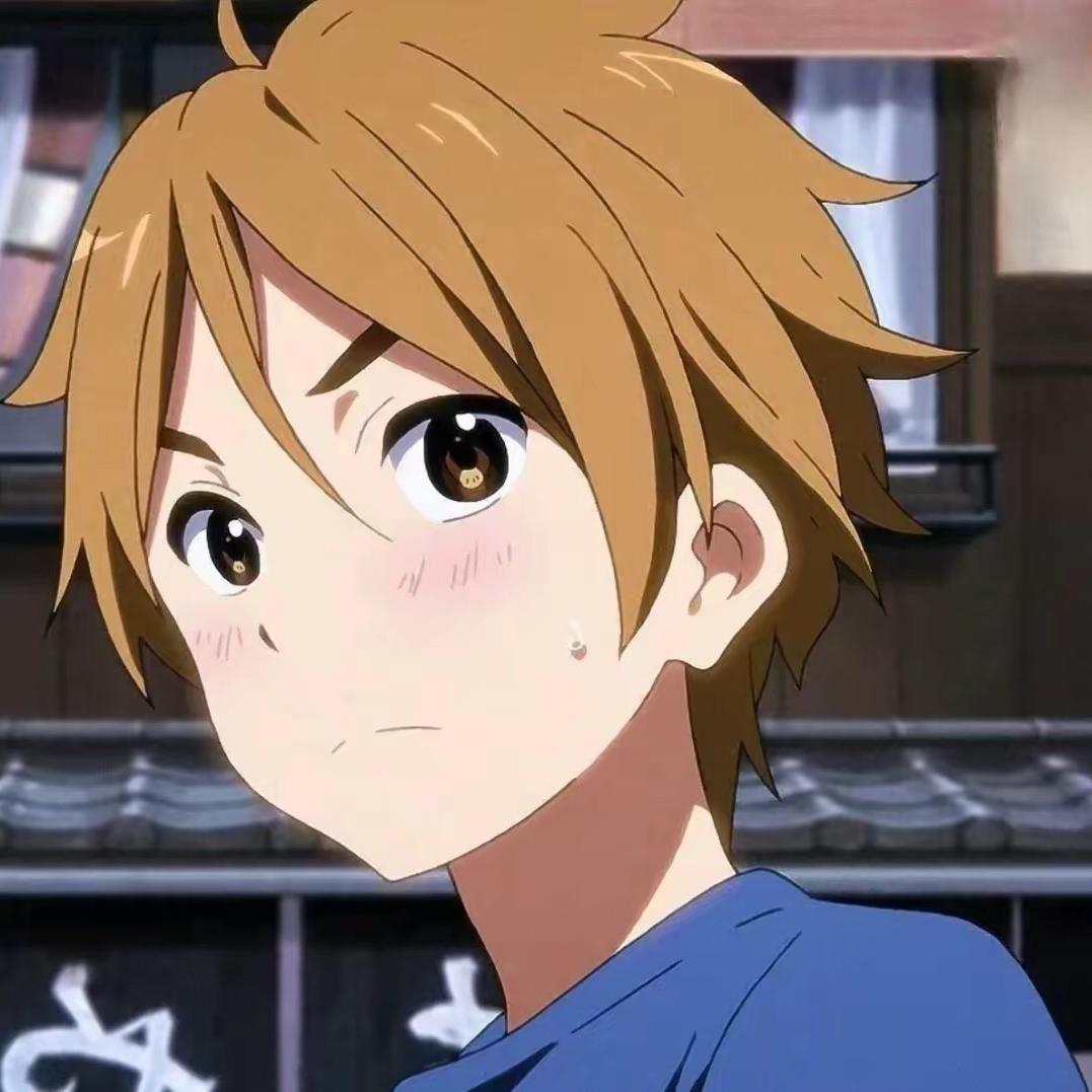 Minecraft-老王菌a