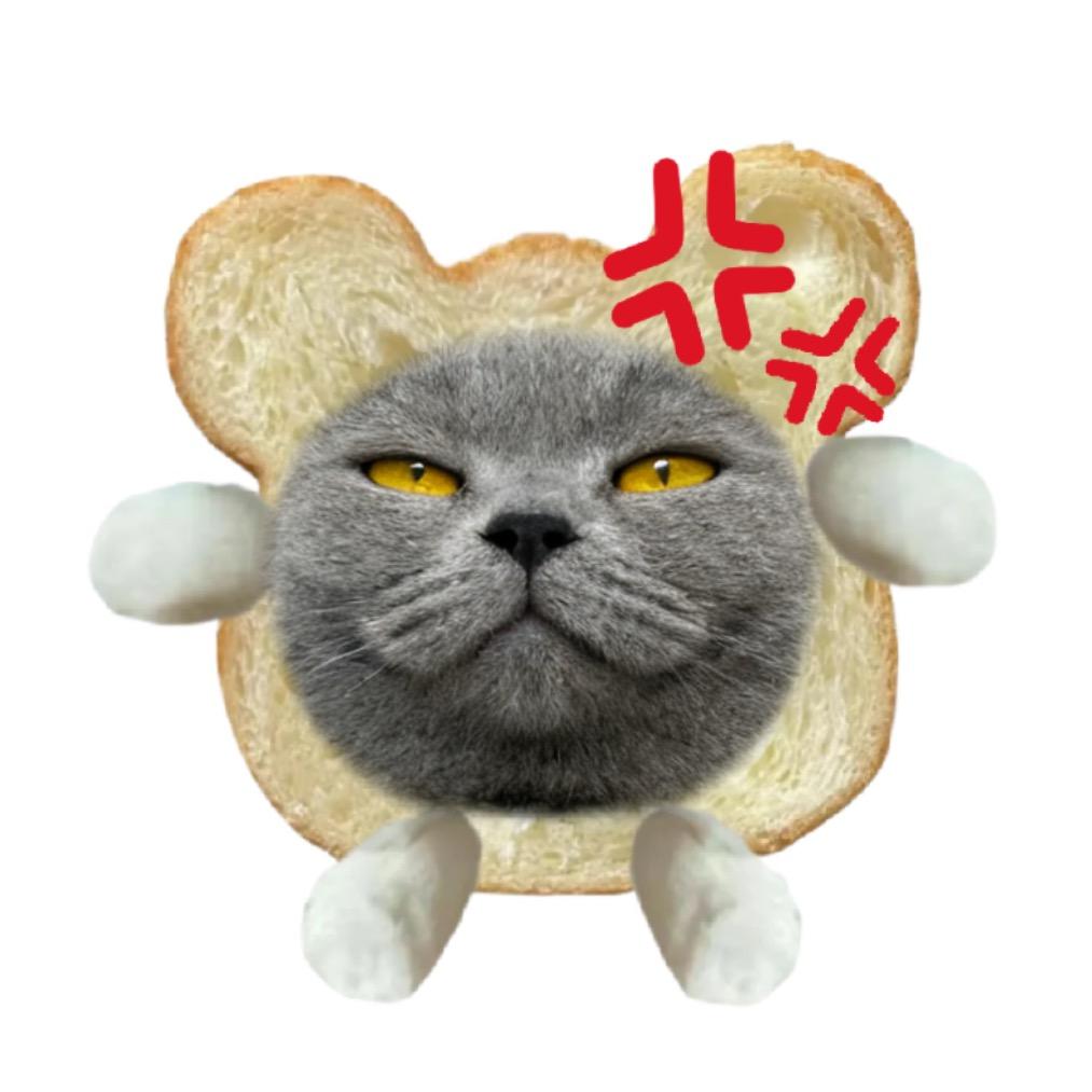 ˙奶牛˙