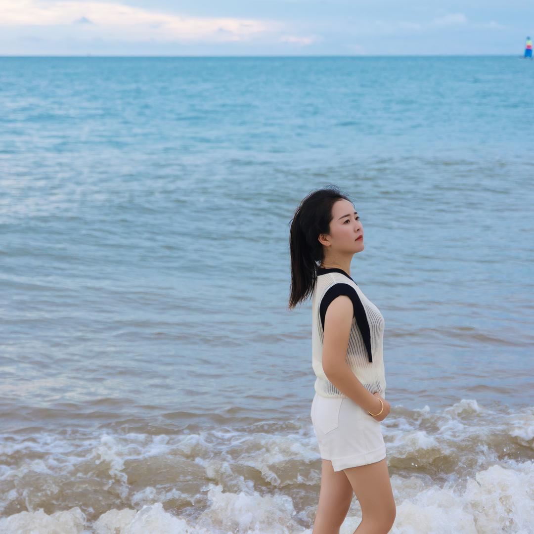 小田呀🙈