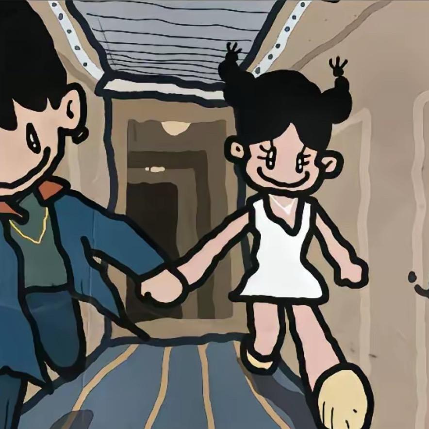 吃饭的时候不饿.