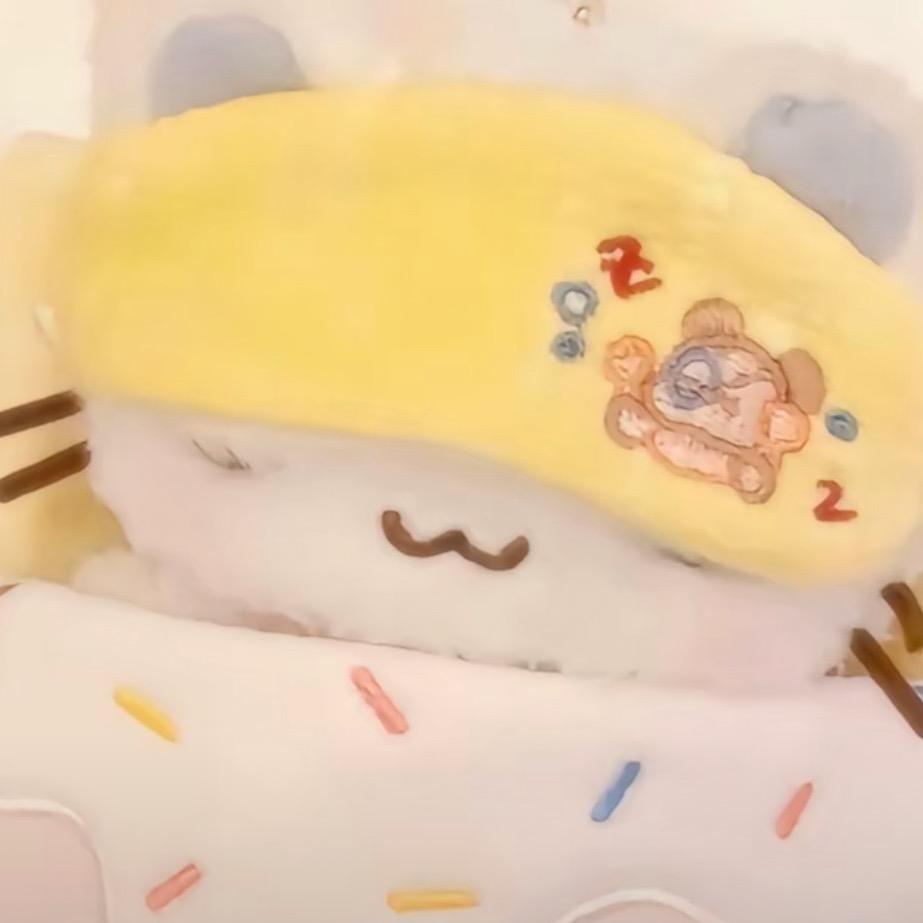 陳cc