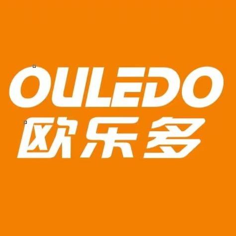 欧乐多官方号
