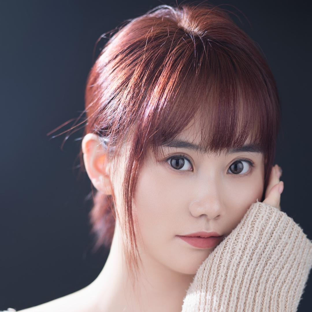 小琬豆儿