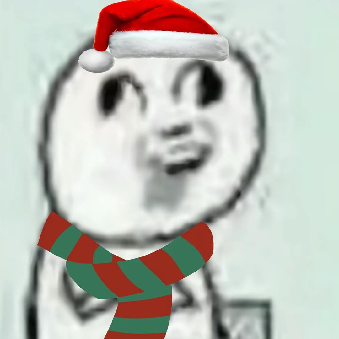 拐角踩到娇羞粉嫩小鸡屎被强制爱了