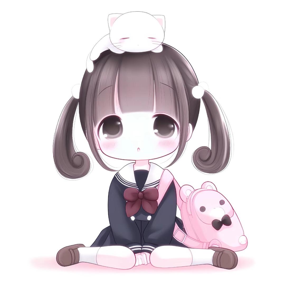桔梗