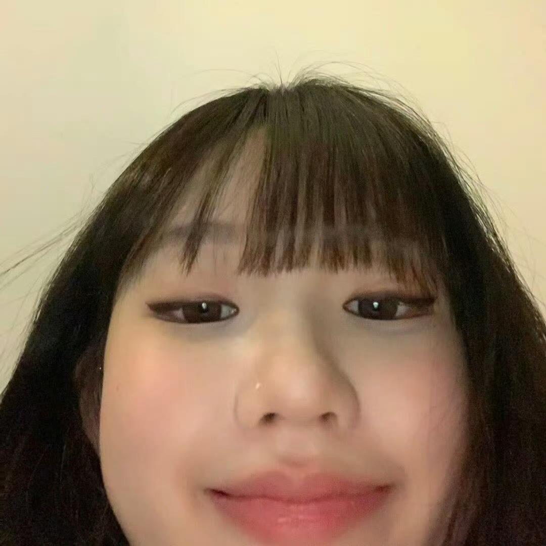 娜.