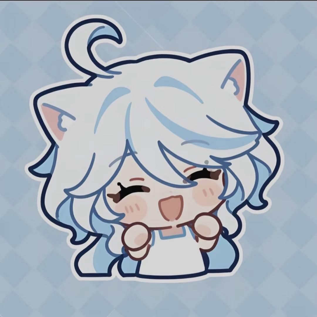 ZZ 潮玩