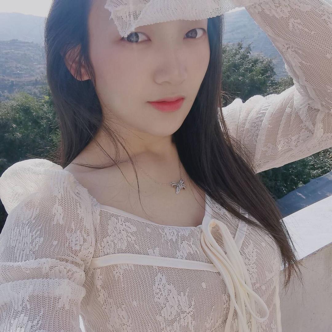 三彩女装