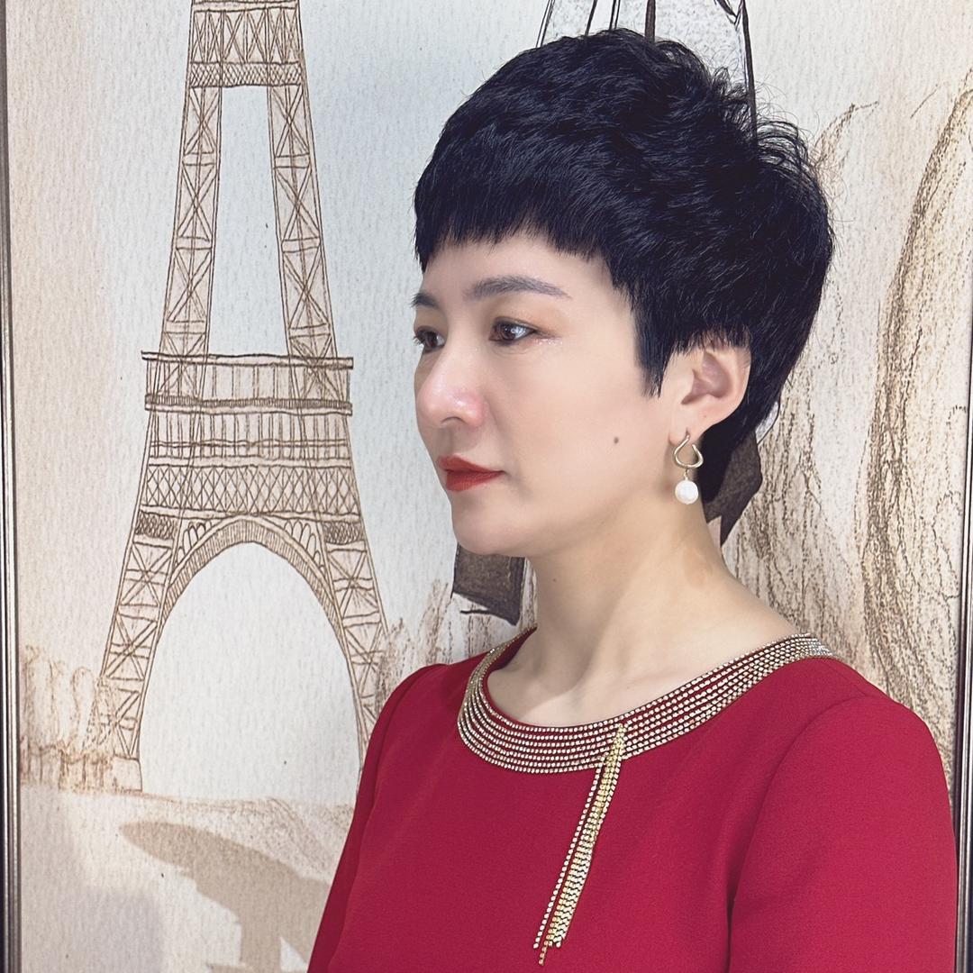 爱西萝高定礼服1号店
