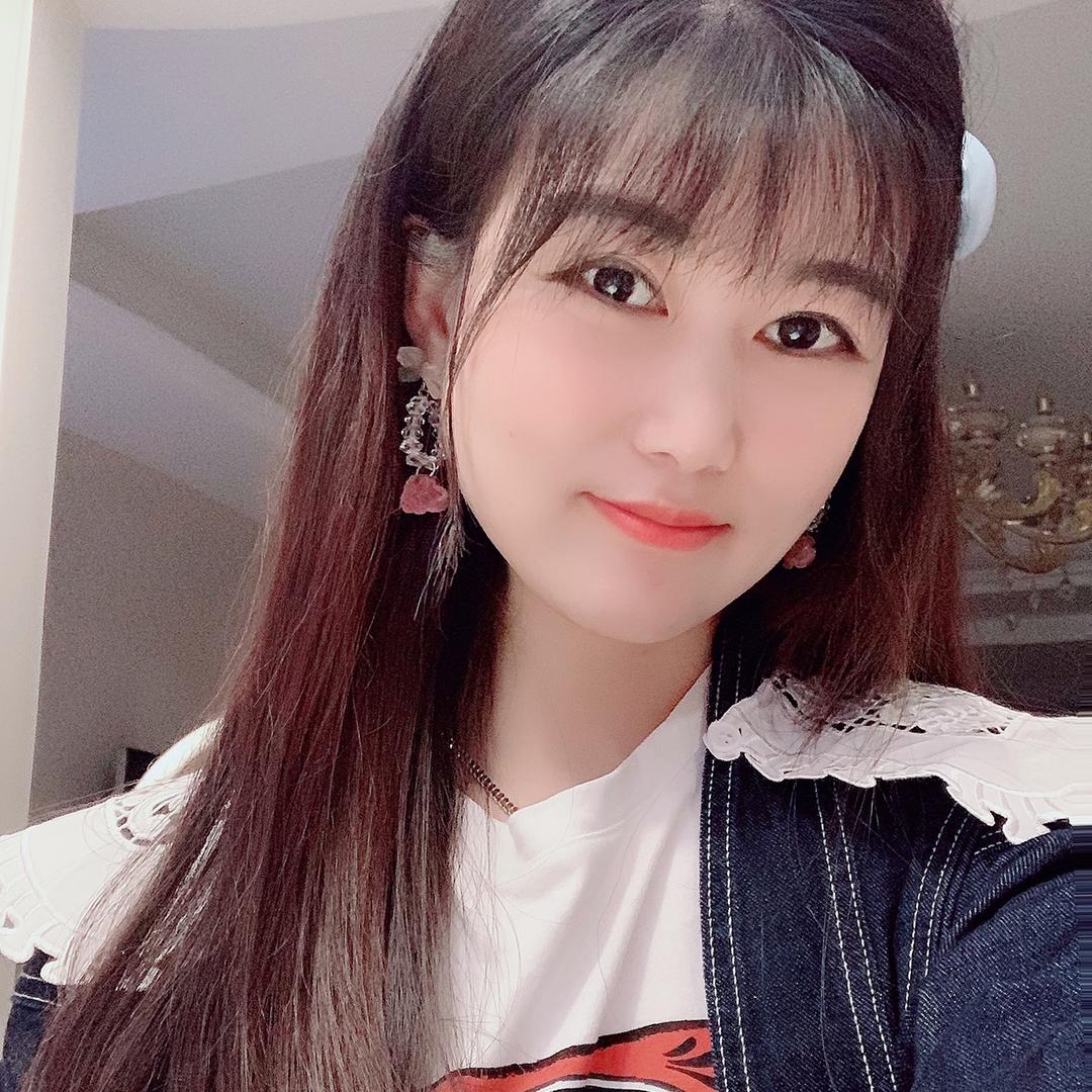 李大芹（私人定制）