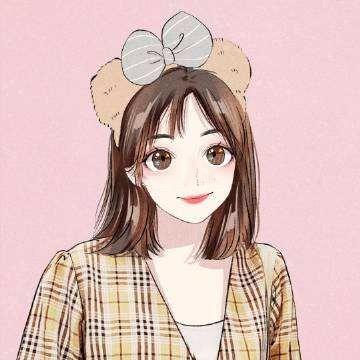 娱圈小甜甜@抖音