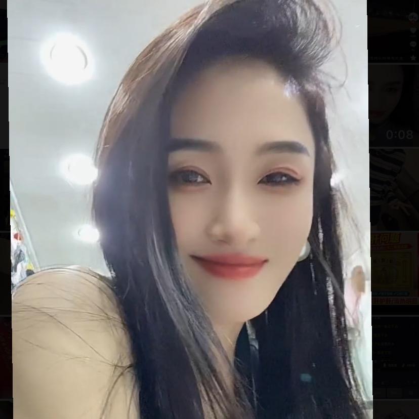 @小敏