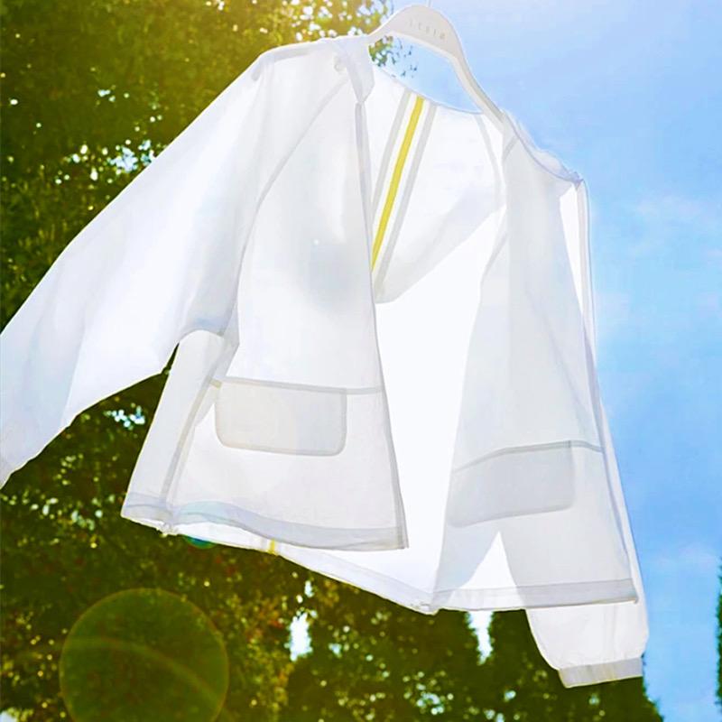 朗净邦家居企业店植萃除油