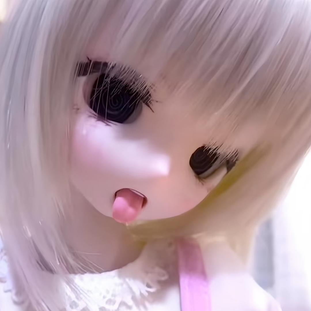 猫爪印