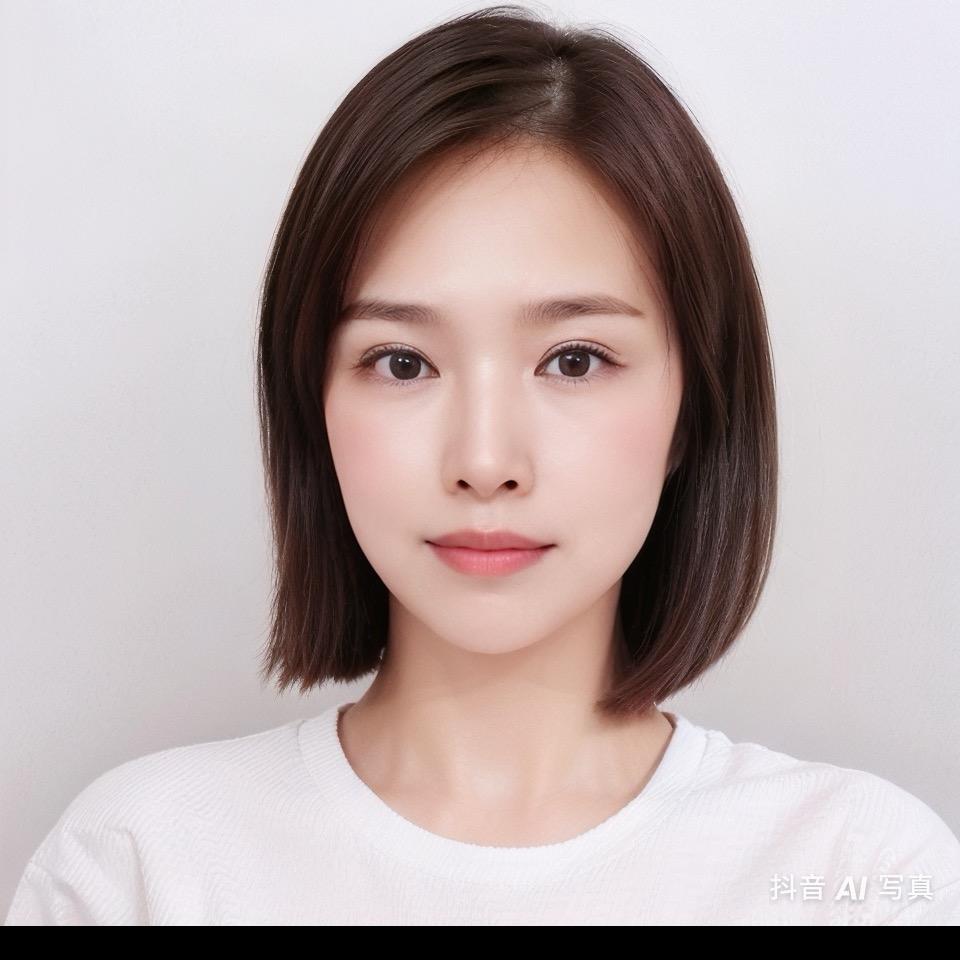 小晓
