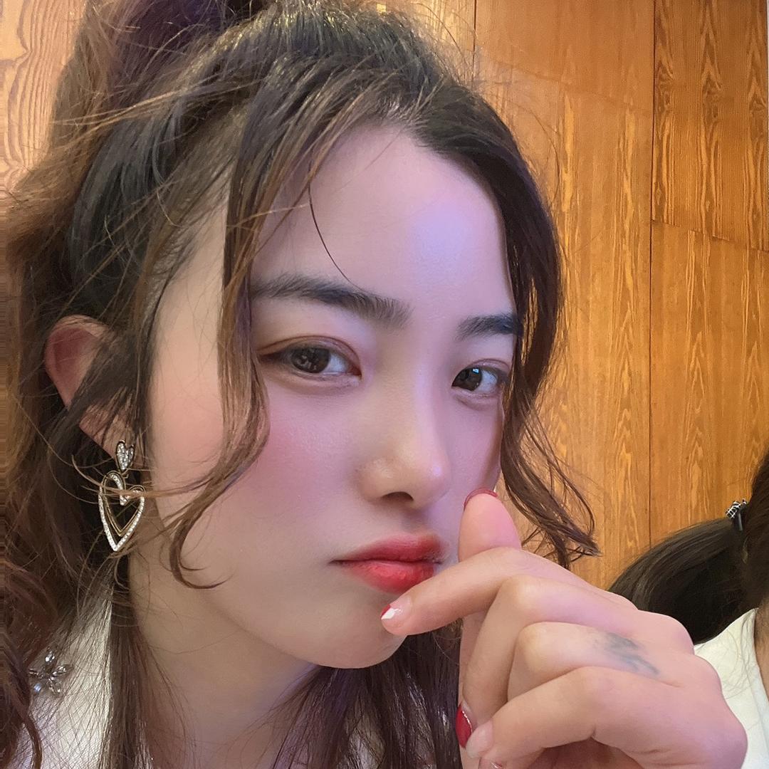 MOᵒOᥫᩣ
