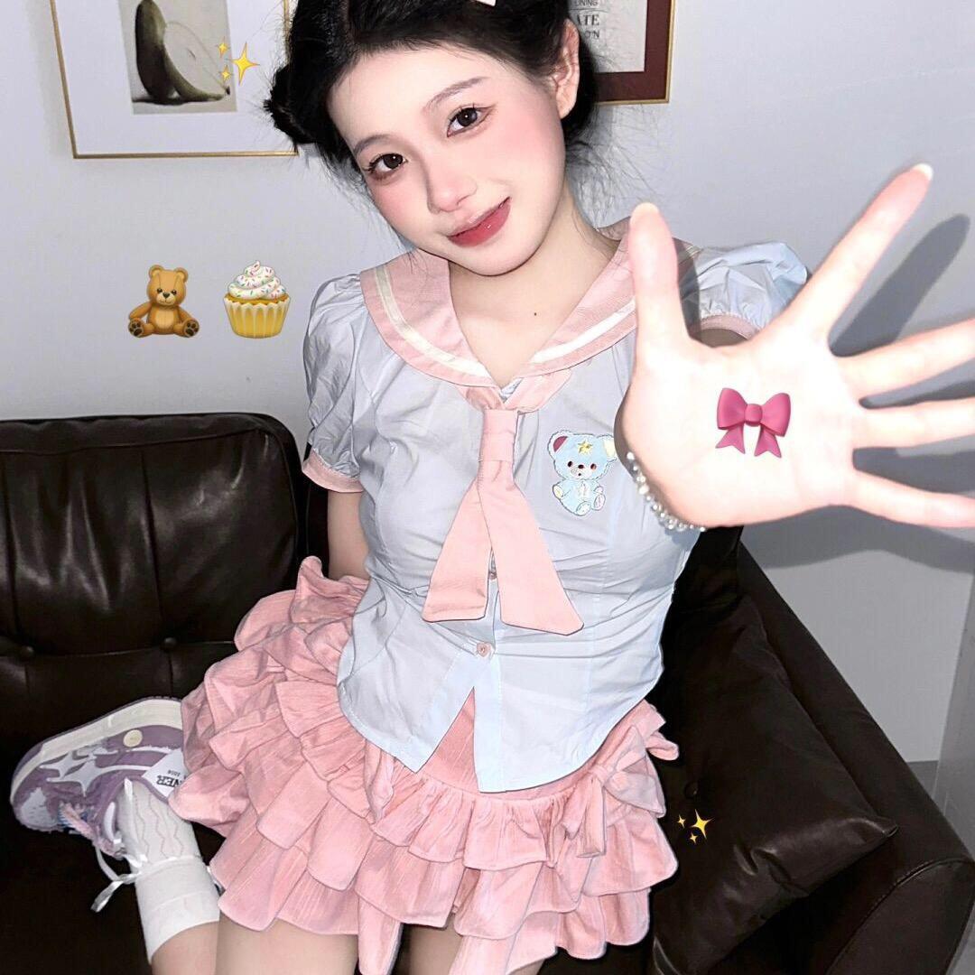小茶狐🦊