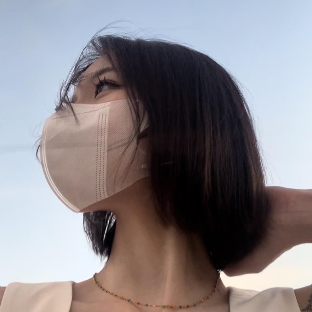 冷冷