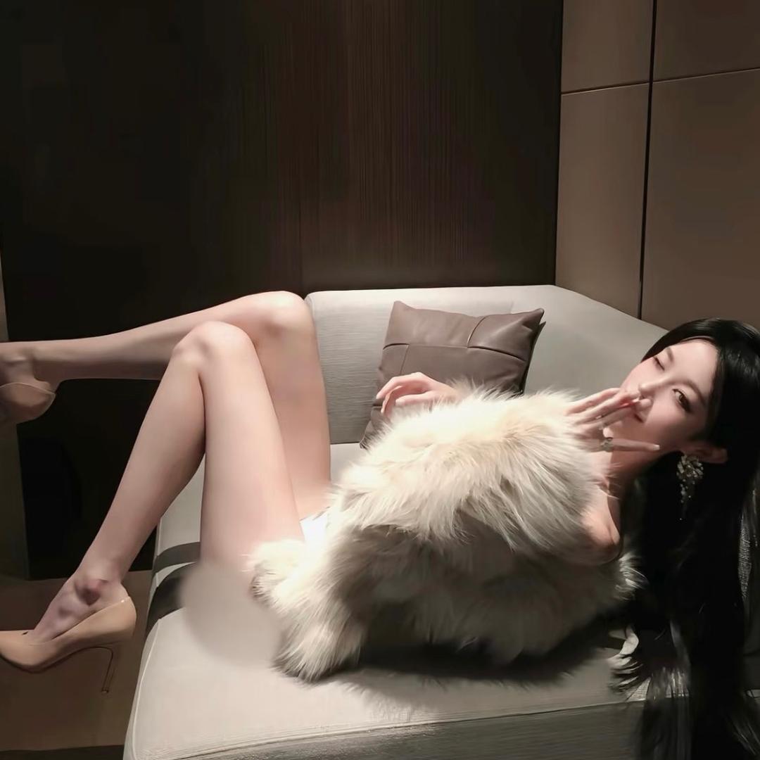 b大倩🎀🧜‍♀️