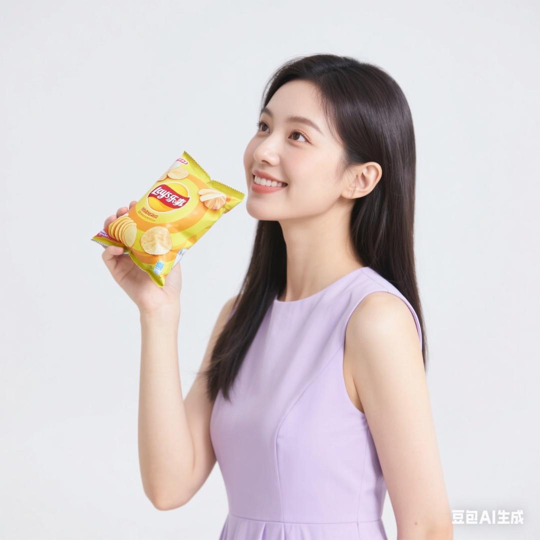 天天好物