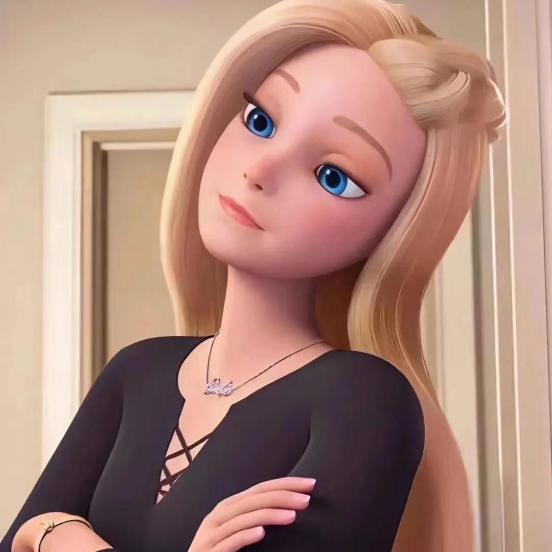 擦亮眼睛（淮南过气网红）